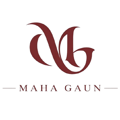 Maha Gaun